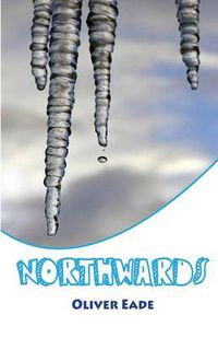 Cover image for Northwards