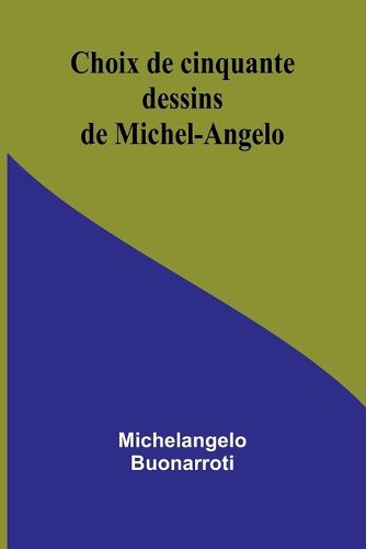Cover image for Les caracteres (Edition1)