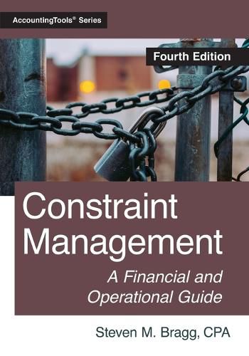 Constraint Management