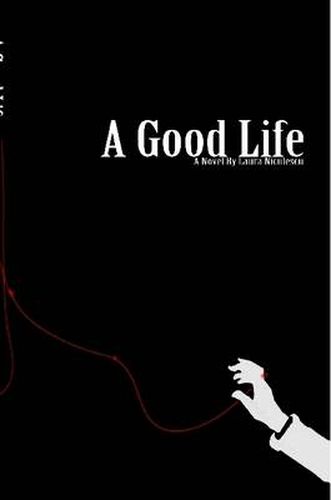 Cover image for A Good Life