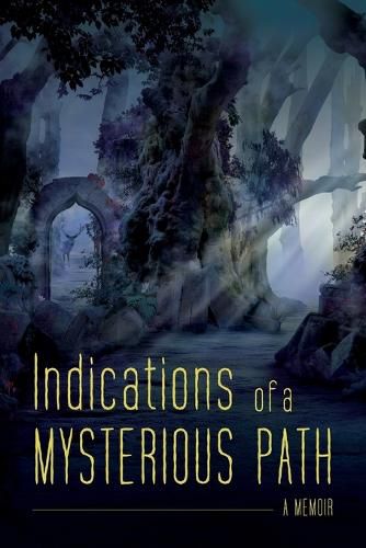 Cover image for Indications of a Mysterious Path