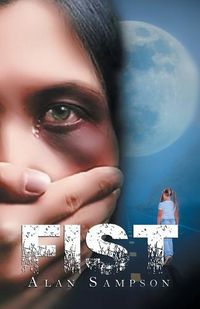Cover image for Fist