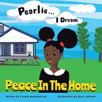 Cover image for Pearlie ... I Dream