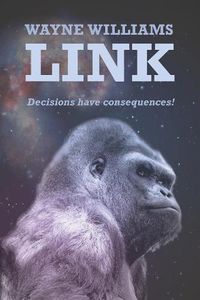 Cover image for Link