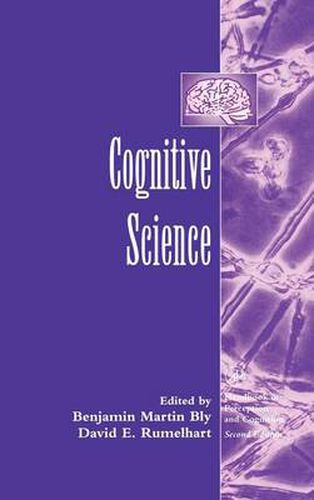 Cognitive Science