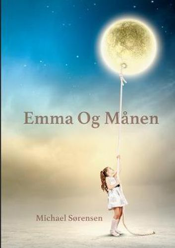 Cover image for Emma & Manen