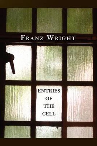 Cover image for Entries of the Cell