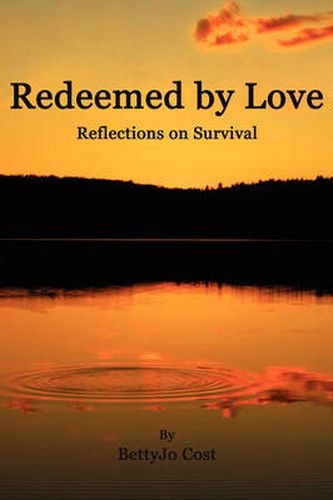 Cover image for Redeemed by Love