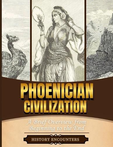 Phoenician Civilization