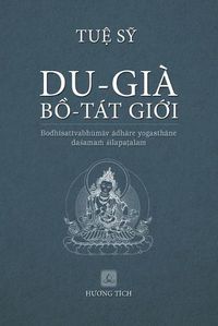 Cover image for Du Gia B&#7890; Tat Gi&#7898;i