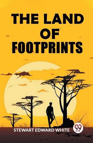 The Land of Footprints