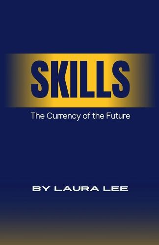 Cover image for Skills