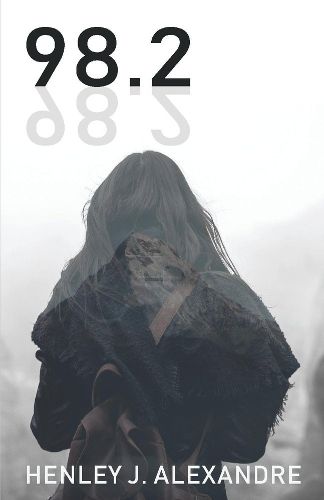 Cover image for 98.2