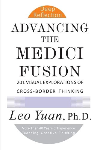 Cover image for Advancing the Medici Fusion