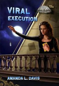 Cover image for Viral Execution