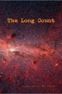Cover image for The Long Count