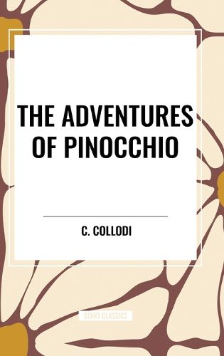 The Adventures of Pinocchio