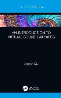 Cover image for An Introduction to Virtual Sound Barriers