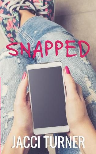 Cover image for Snapped