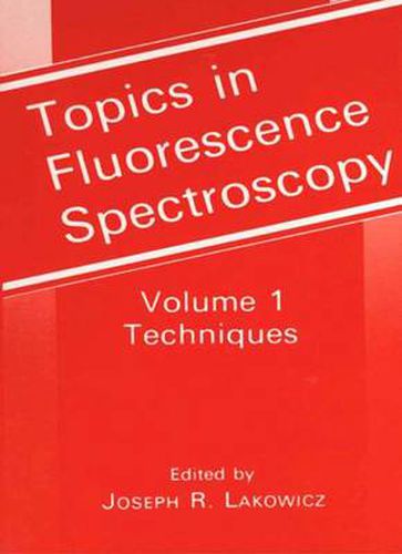 Cover image for Techniques