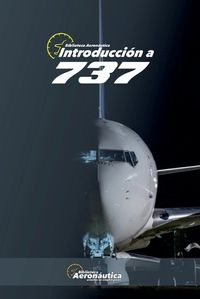 Cover image for Introduccion a 737