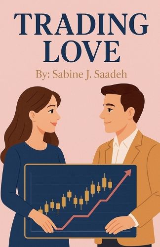 Cover image for Trading Love
