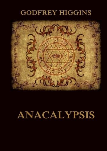 Anacalypsis