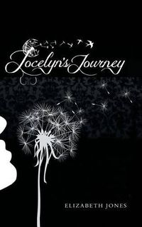 Cover image for Jocelyn's Journey