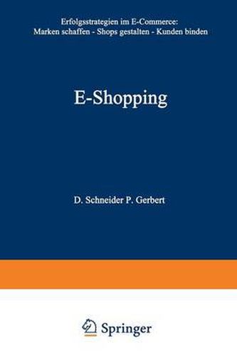 E-Shopping