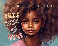 Cover image for This Skin Of Mine