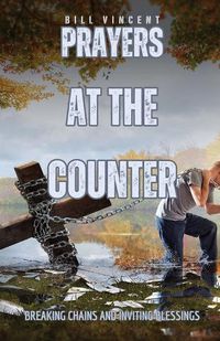 Cover image for Prayers at the Counter