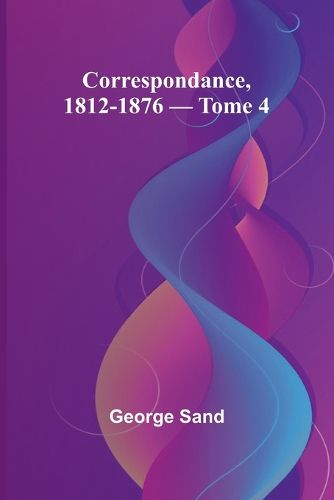 Cover image for Two Ways of Becoming a Hunter (Edition1)