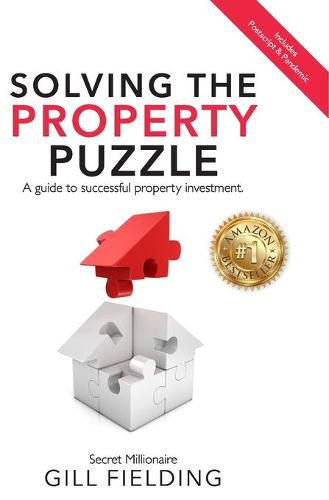 Cover image for Solving the Property Puzzle