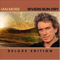 Cover image for Rivers Run Dry 