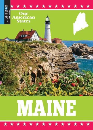 Maine