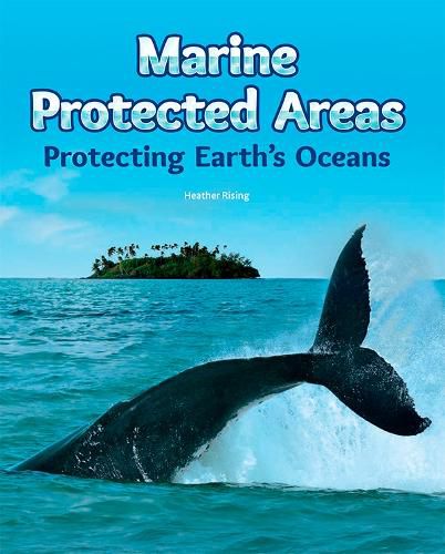 Marine Protected Areas