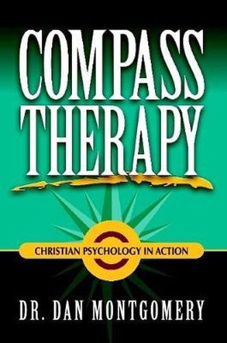 COMPASS THERAPY: Christian Psychology in Action