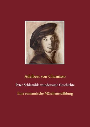 Cover image for Peter Schlemihls wundersame Geschichte