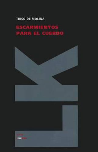 Cover image for Escarmientos Para el Cuerdo