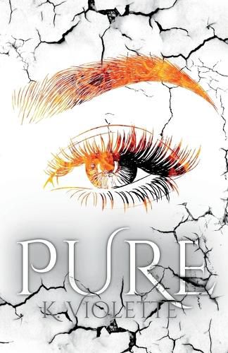 Cover image for Pure