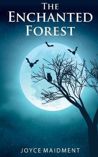 Cover image for The Enchanted Forest