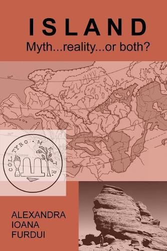 Cover image for Island: Myth...Reality...or Both?