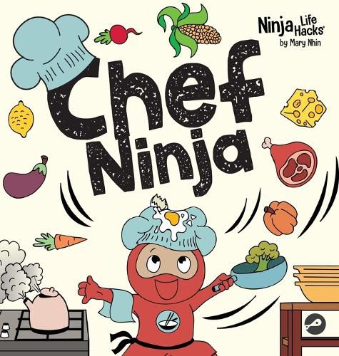 Chef Ninja