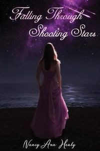 Cover image for Falling Through Shooting Stars