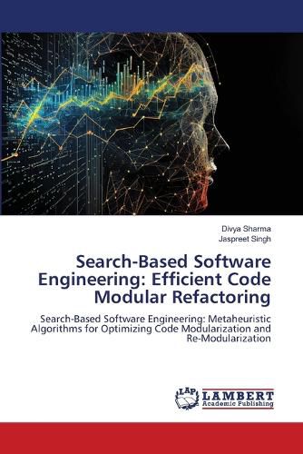 Cover image for Search-Based Software Engineering