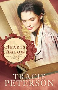 Cover image for Hearts Aglow