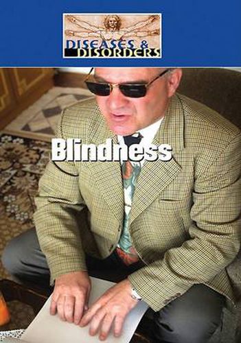 Blindness