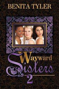 Cover image for Wayward Sisters 2