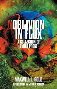 Cover image for Oblivion in Flux