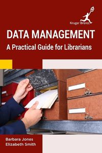 Cover image for Data Management